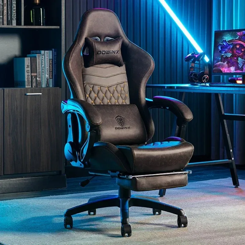Esports Gaming Chair - Esports 게임 의자 가정용 좌식용 의자