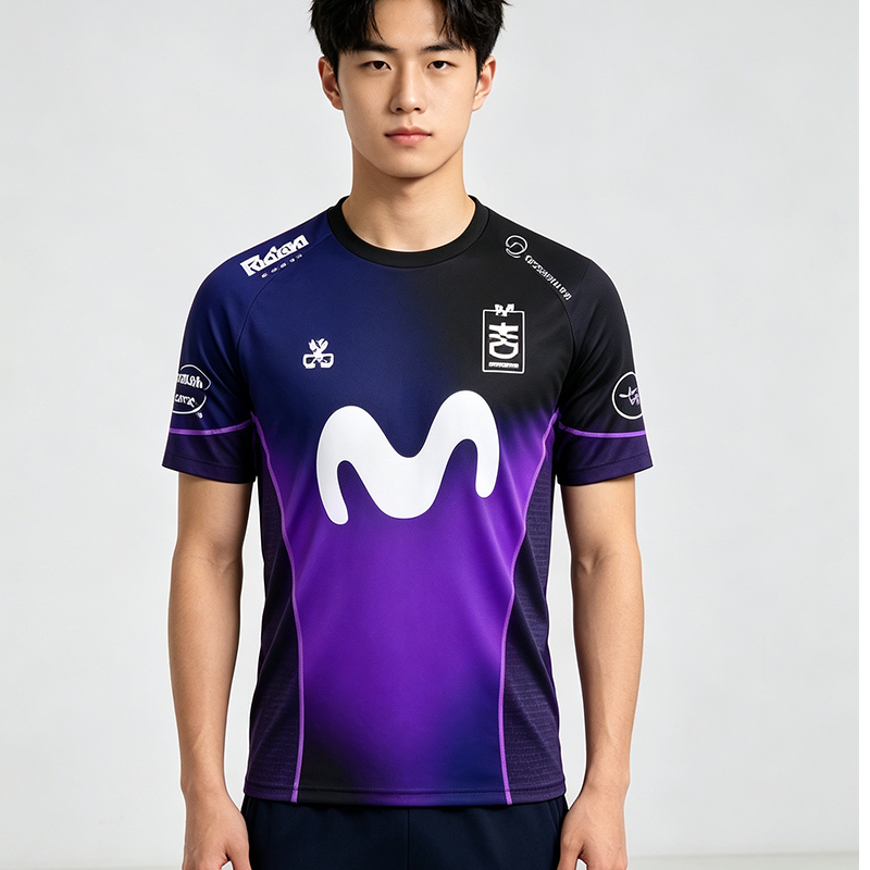 Esports Gaming Top - e스포츠 대회를 위한 새로운 인기 팀