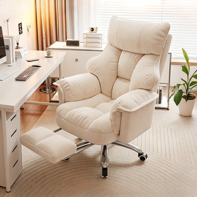 Esports Gaming Chair - 컴퓨터 의자, 가정용 소년용 게임 및