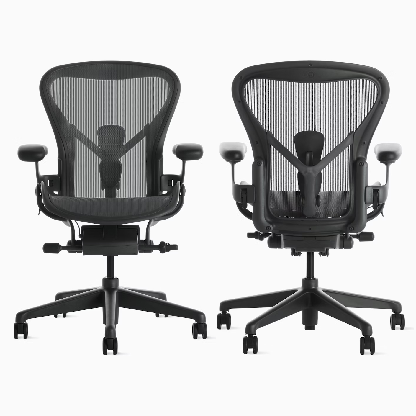 Esports Gaming Chair - 인체공학적 사무용 의자 메쉬 홈 컴퓨터