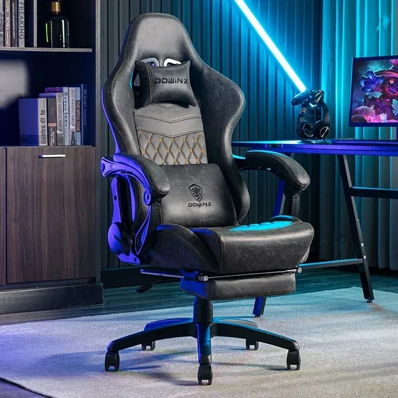 Esports 게임 의자 가정용 좌식용 의자 편안한 등 - Esports Gaming Chair 리뷰 및 가격