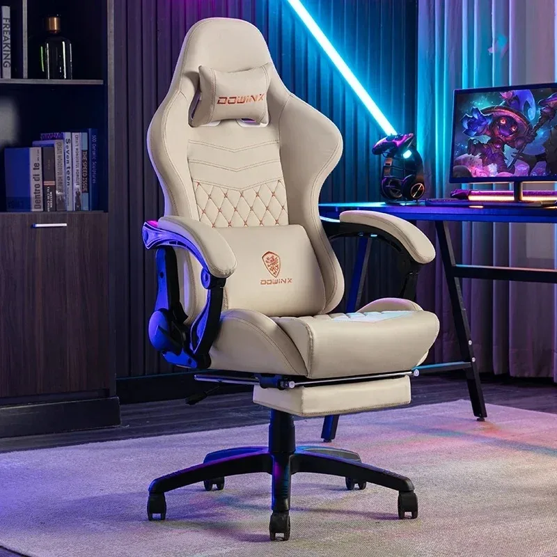 Esports 게임 의자 가정용 좌식용 의자 편안한 등 - Esports Gaming Chair 리뷰 및 가격