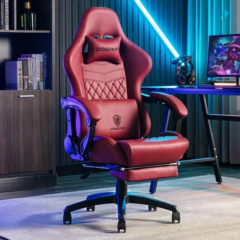 Esports 게임 의자 가정용 좌식용 의자 편안한 등 - Esports Gaming Chair 리뷰 및 가격