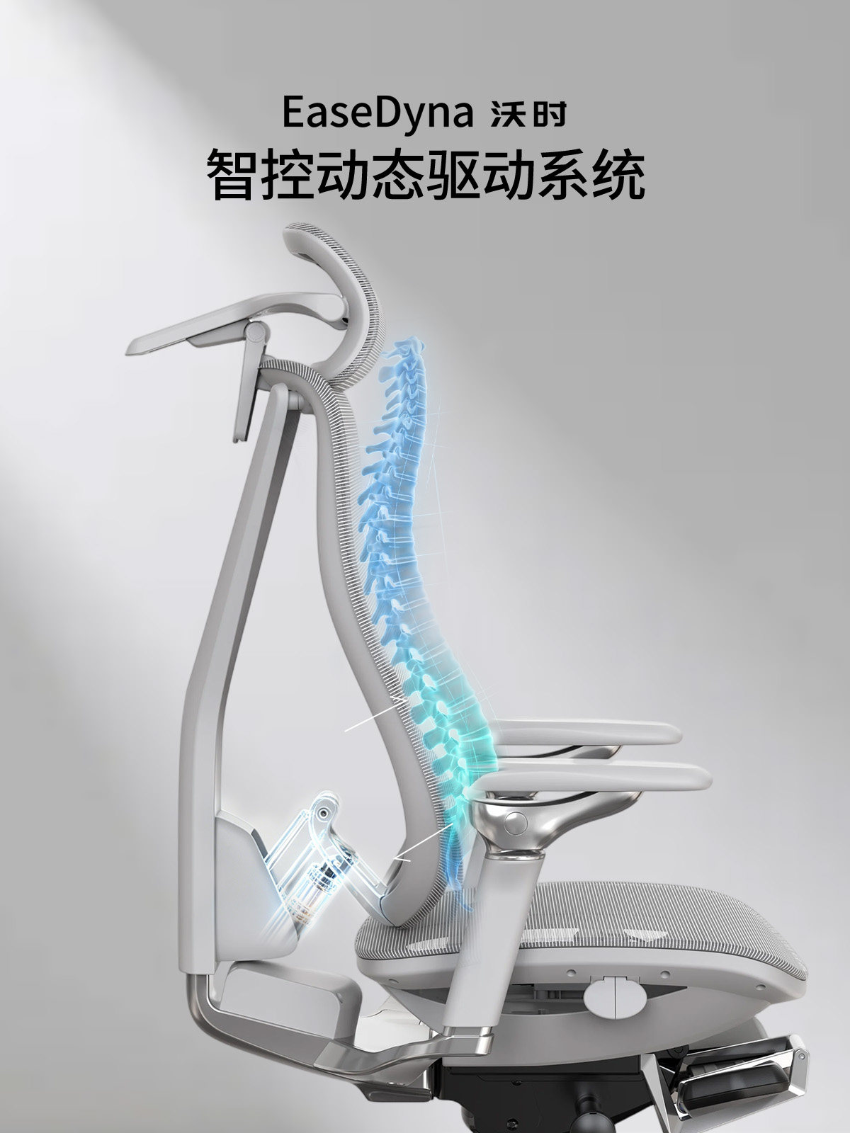 인체공학적 사무용 의자, 전동 요추 지지대, 가정용 게 - Esports Gaming Chair 리뷰 및 가격