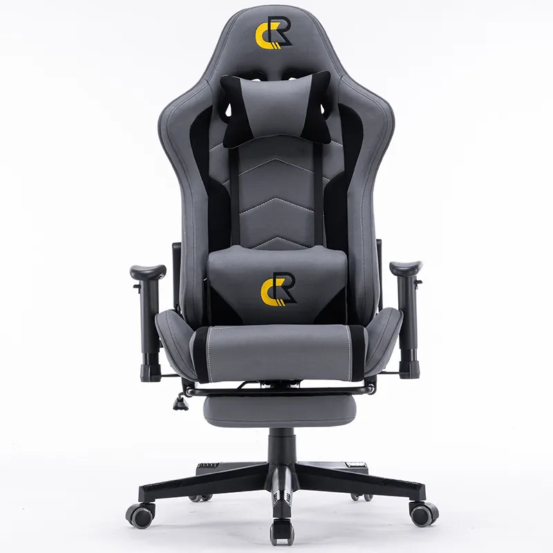D88 e스포츠 게이밍 의자, 인체공학적 디자인의 컴퓨 - Esports Gaming Hotel 리뷰 및 가격