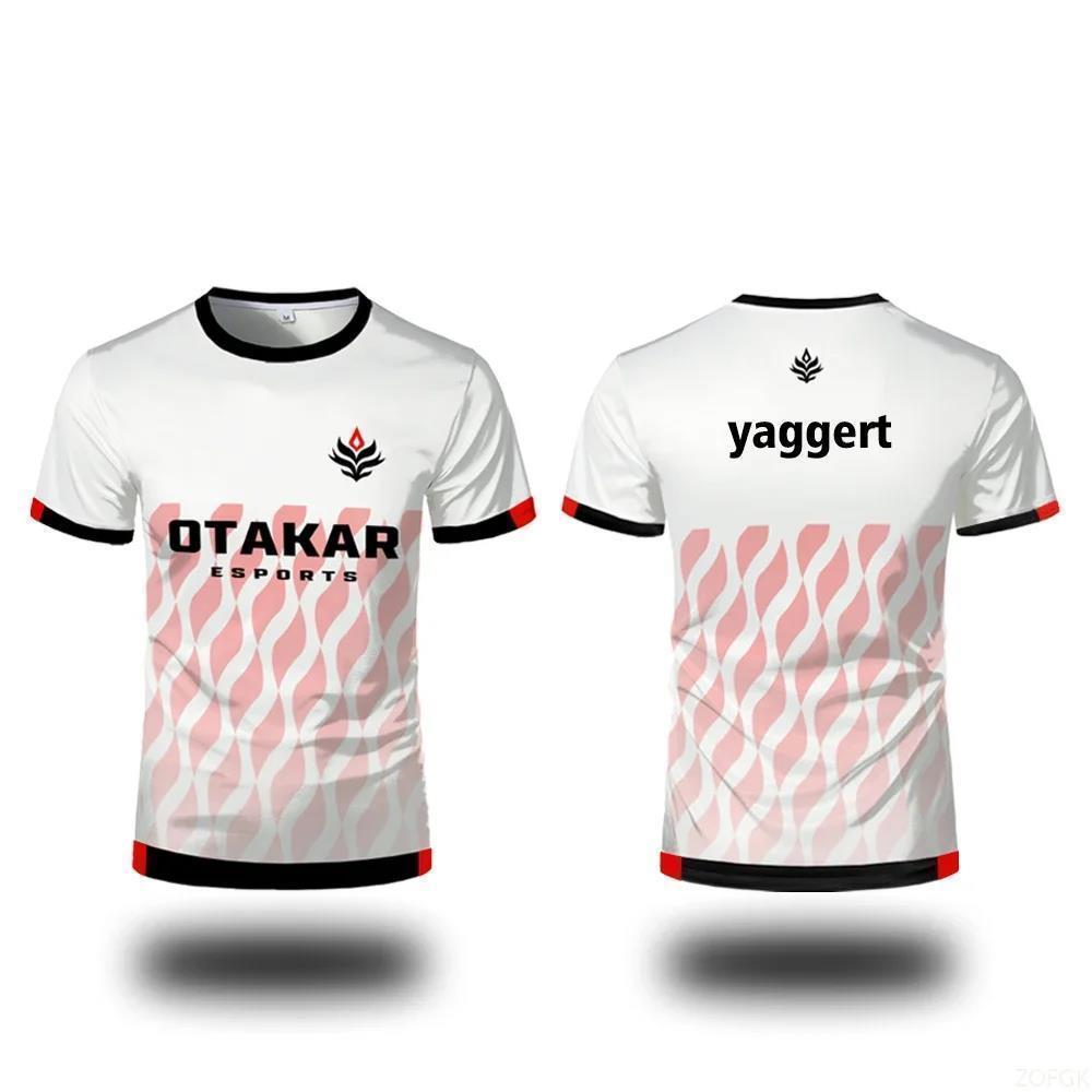 2026 Otakar Esports Player ID  - Esports Gaming Training 리뷰 및 가격