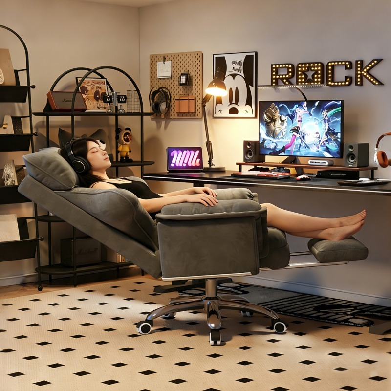 컴퓨터 의자, 가정용 소년용 게임 및 e스포츠 의자,  - Esports Gaming Chair 리뷰 및 가격