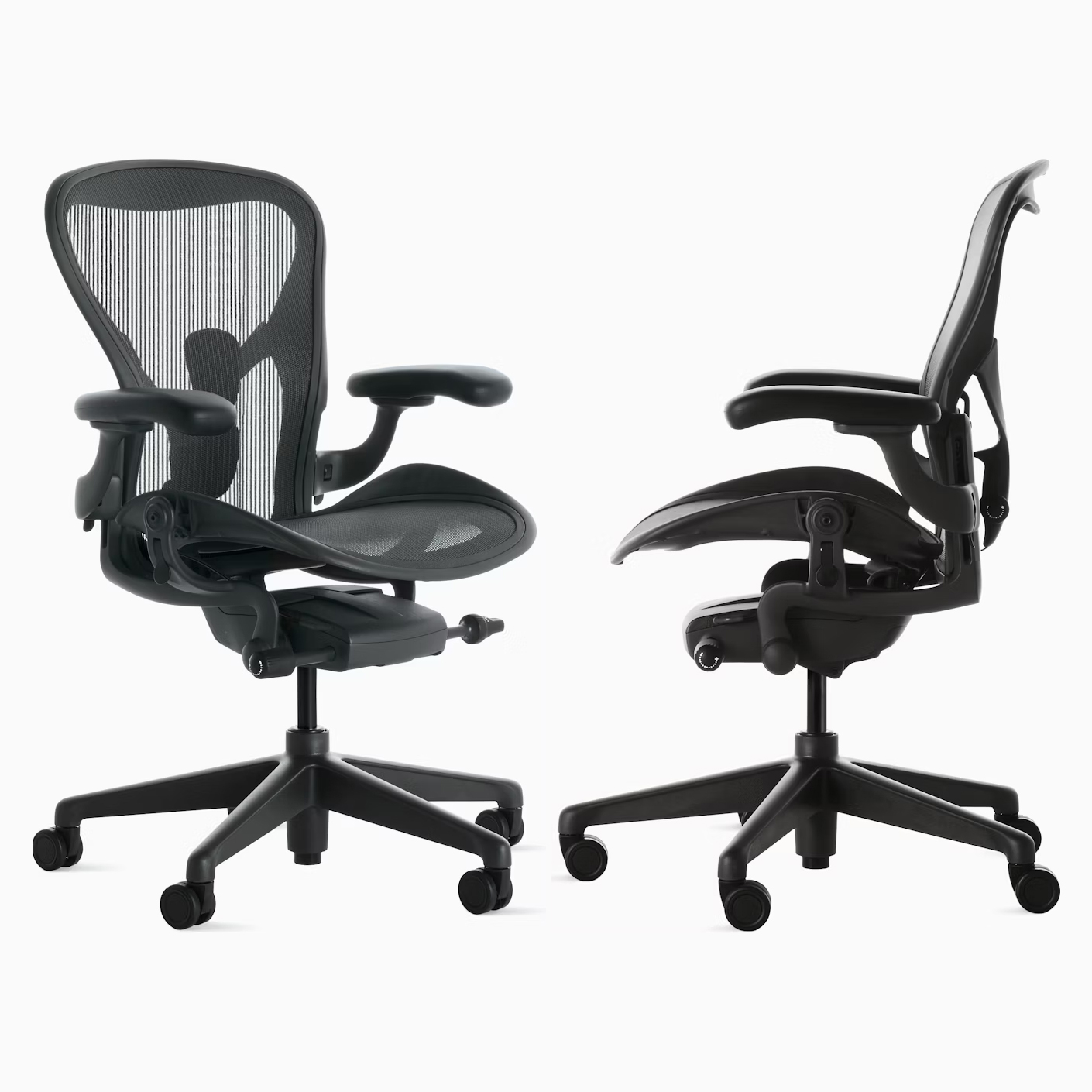 인체공학적 사무용 의자 메쉬 홈 컴퓨터 게임용 e스포츠 - Esports Gaming Chair 리뷰 및 가격