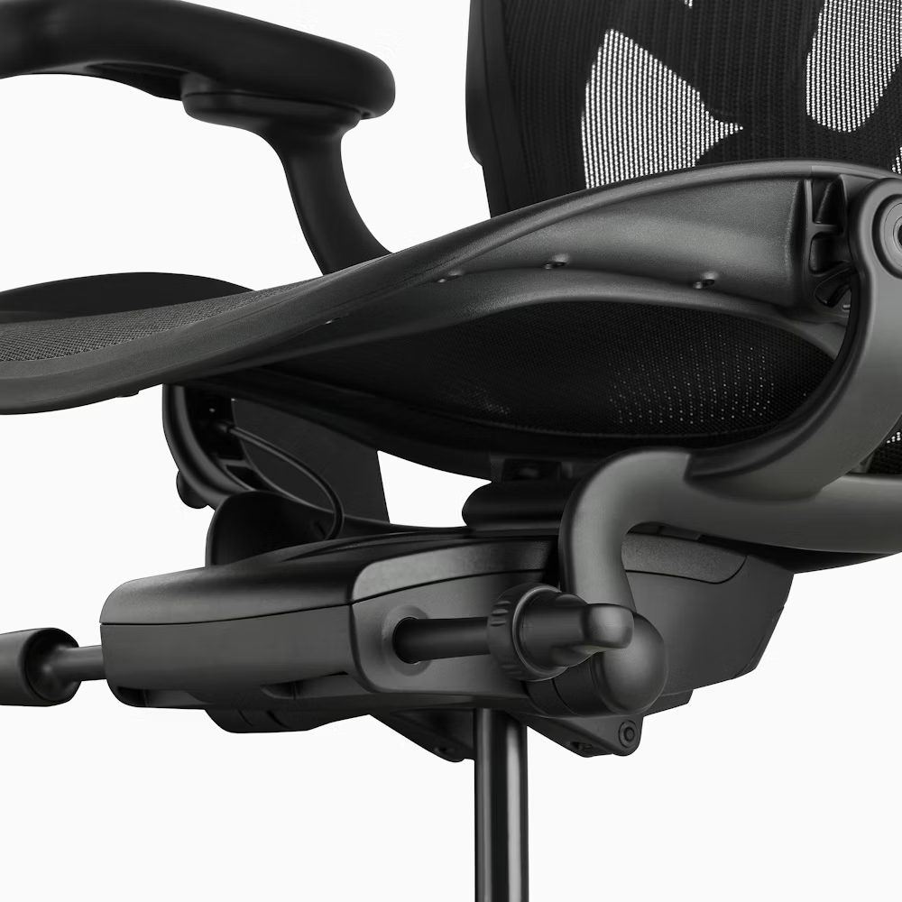 인체공학적 사무용 의자 메쉬 홈 컴퓨터 게임용 e스포츠 - Esports Gaming Chair 리뷰 및 가격