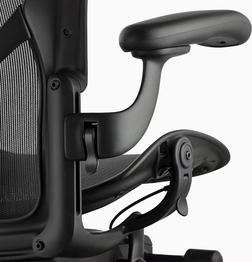 인체공학적 사무용 의자 메쉬 홈 컴퓨터 게임용 e스포츠 - Esports Gaming Chair 리뷰 및 가격