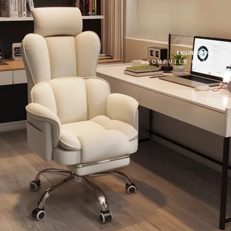 E-스포츠 게임용 의자, 인체공학적 컴퓨터, 편안한 좌 - Esports Gaming Chair 리뷰 및 가격