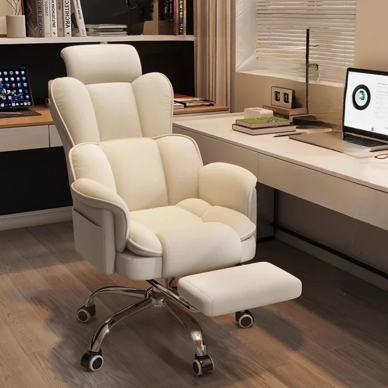 E-스포츠 게임용 의자, 인체공학적 컴퓨터, 편안한 좌 - Esports Gaming Chair 리뷰 및 가격