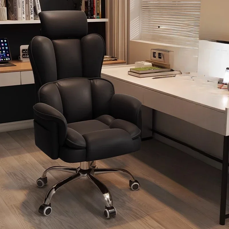 E-스포츠 게임용 의자, 인체공학적 컴퓨터, 편안한 좌 - Esports Gaming Chair 리뷰 및 가격